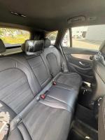 mercedes-benz-glc-250-d-4matic-2018-diesel-2143cc