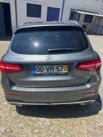 mercedes-benz-glc-250-d-4matic-2018-diesel-2143cc