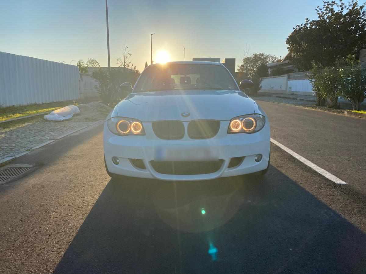 bmw-serie-1-118d-2008-diesel-1995cc