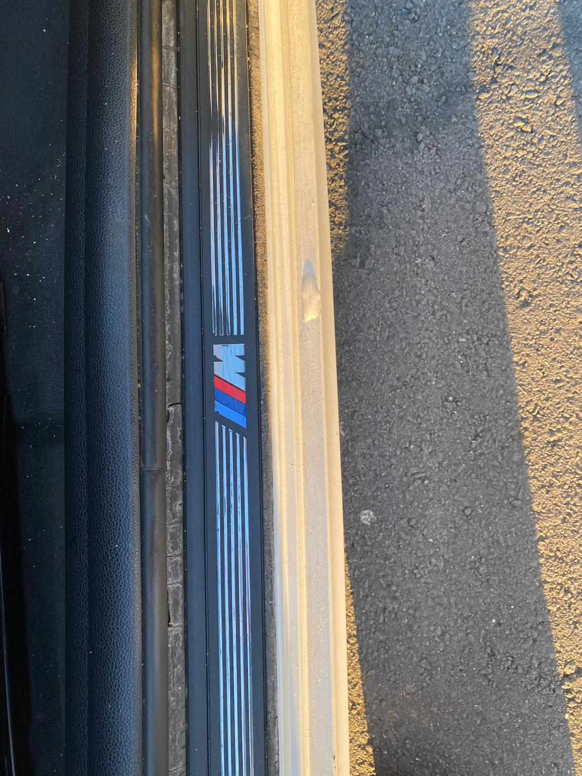 bmw-serie-1-118d-2008-diesel-1995cc