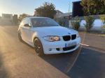bmw-serie-1-118d-2008-diesel-1995cc
