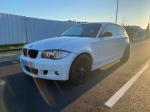 bmw-serie-1-118d-2008-diesel-1995cc