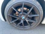 bmw-serie-1-118d-2008-diesel-1995cc