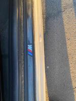 bmw-serie-1-118d-2008-diesel-1995cc