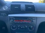 bmw-serie-1-118d-2008-diesel-1995cc