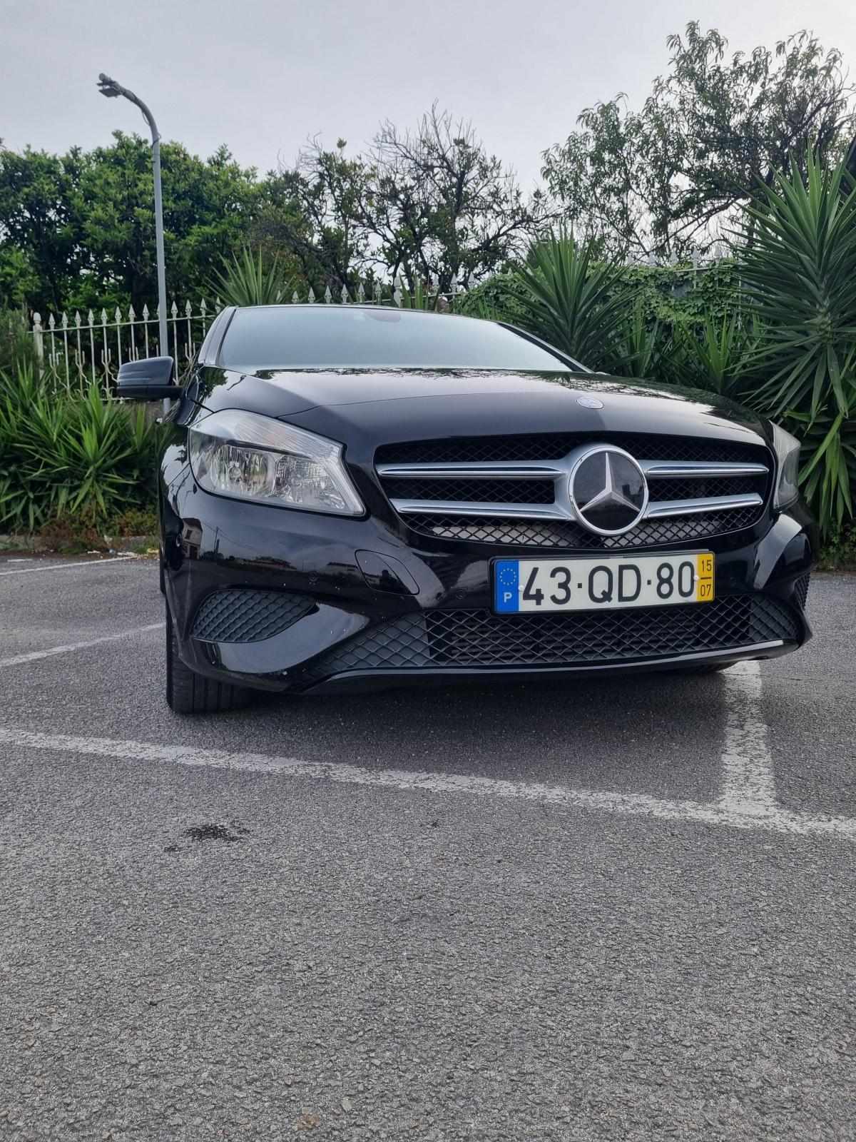 mercedes-benz-classe-a-a-160-cdi-2015-diesel-1461cc