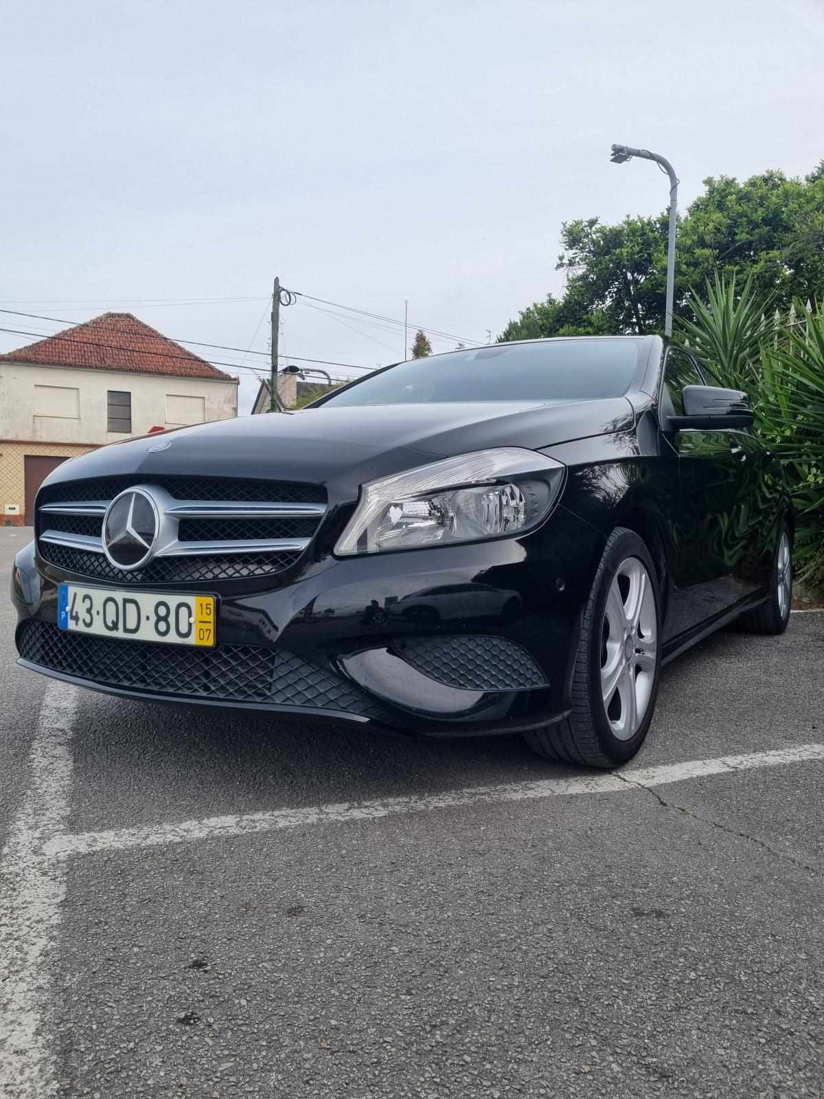 mercedes-benz-classe-a-a-160-cdi-2015-diesel-1461cc