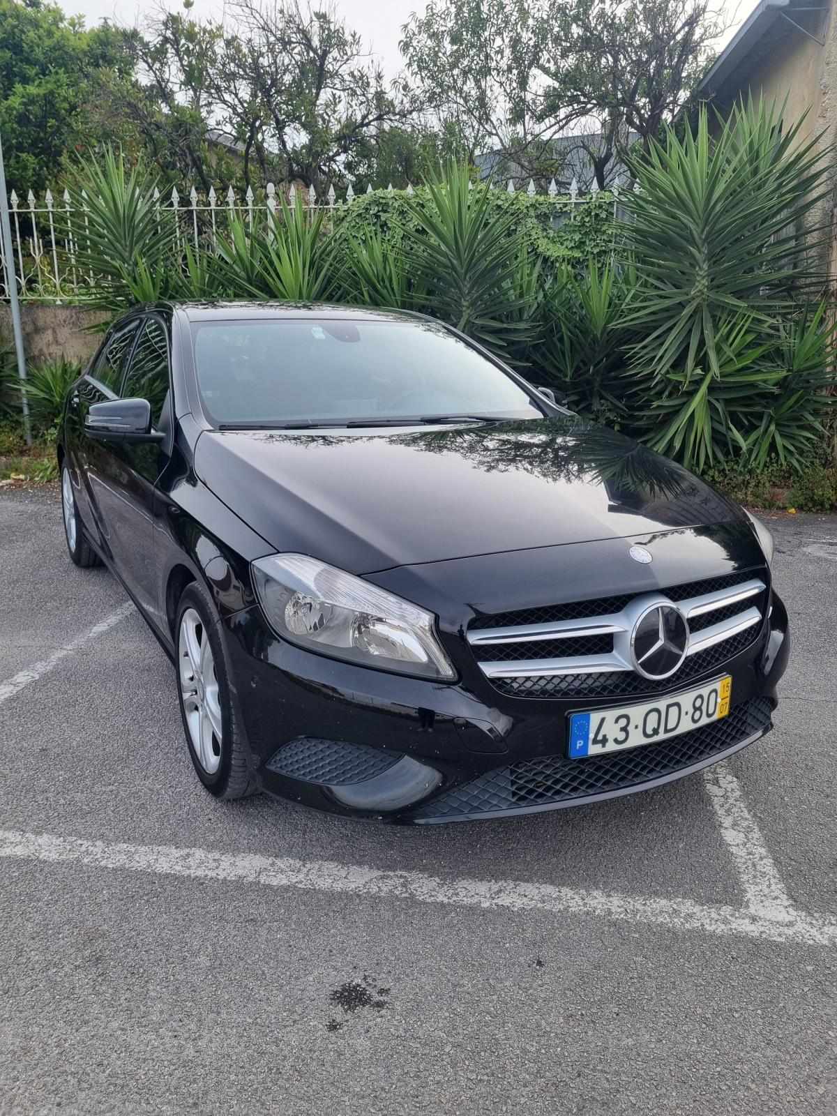 mercedes-benz-classe-a-a-160-cdi-2015-diesel-1461cc