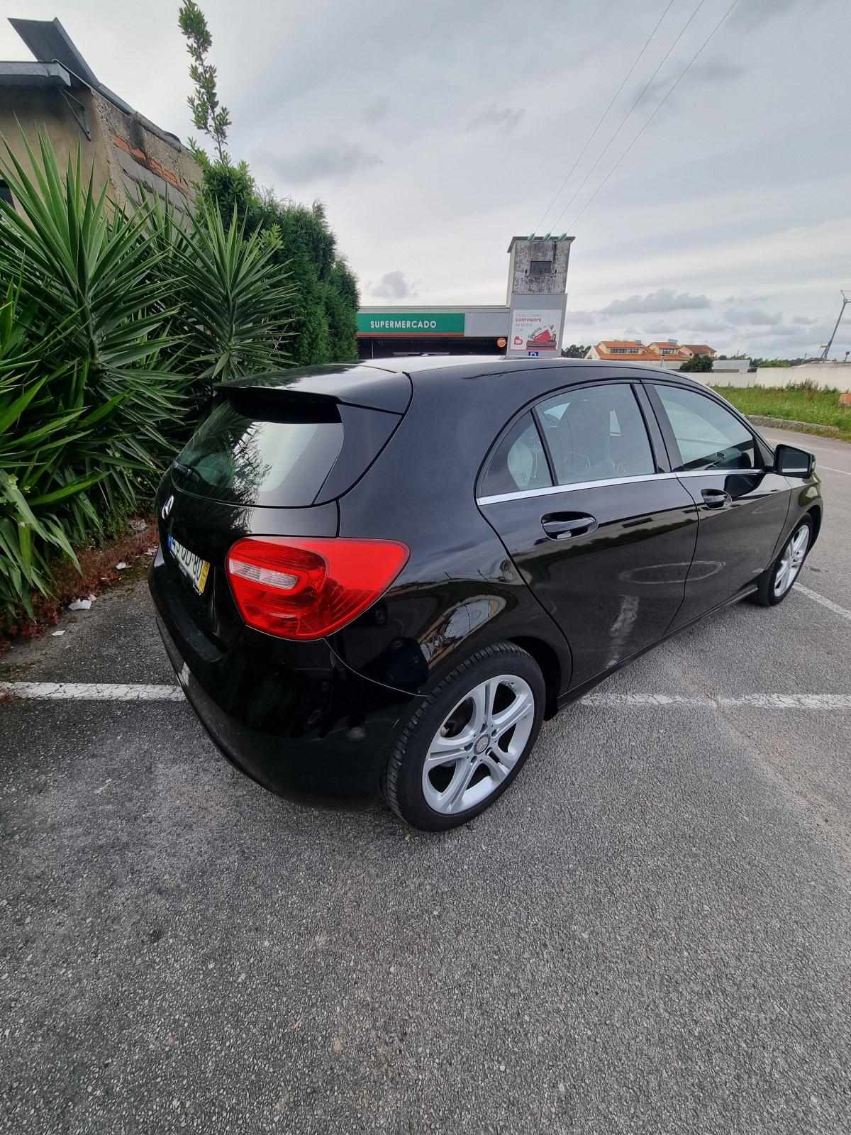 mercedes-benz-classe-a-a-160-cdi-2015-diesel-1461cc