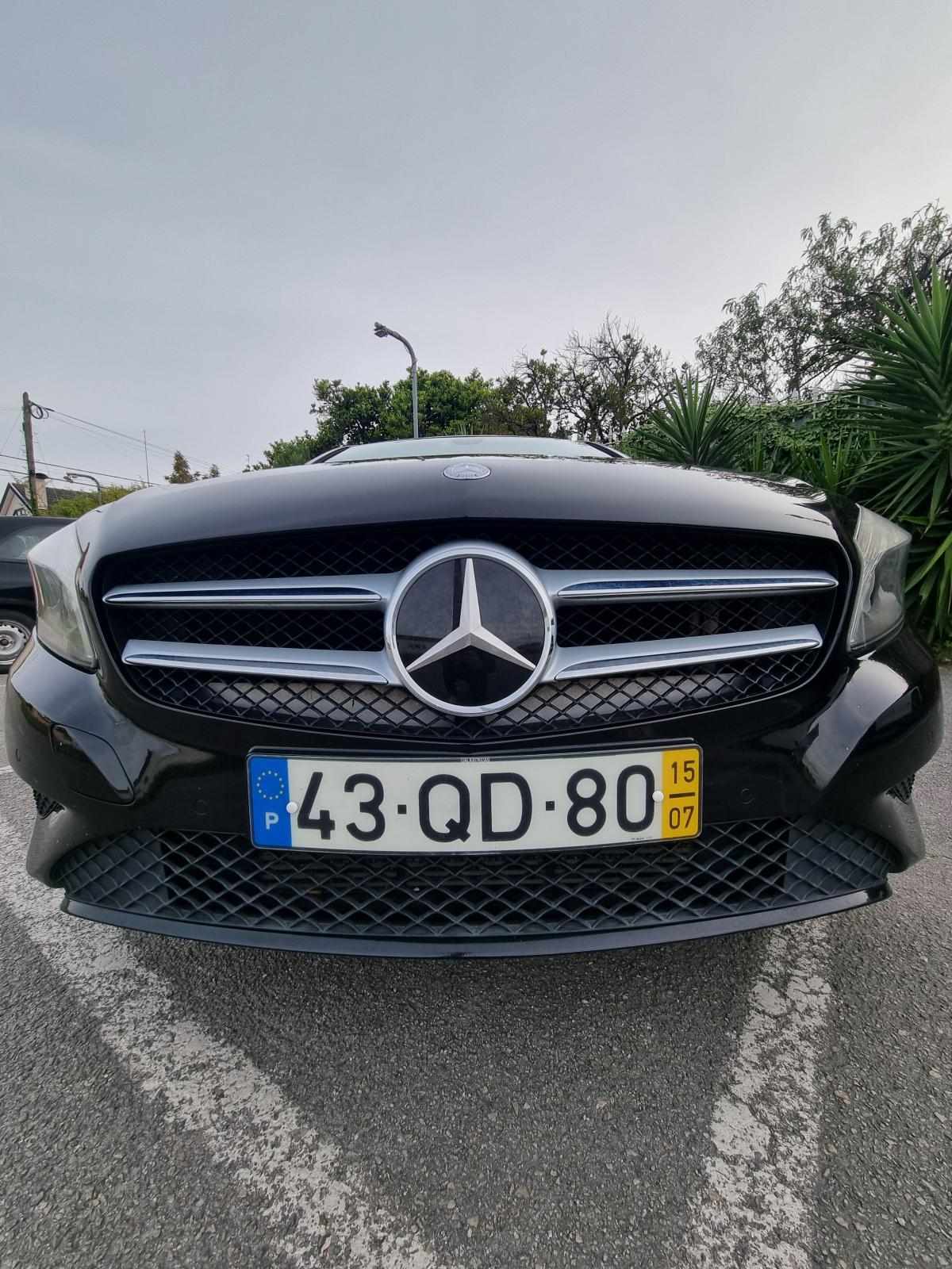 mercedes-benz-classe-a-a-160-cdi-2015-diesel-1461cc