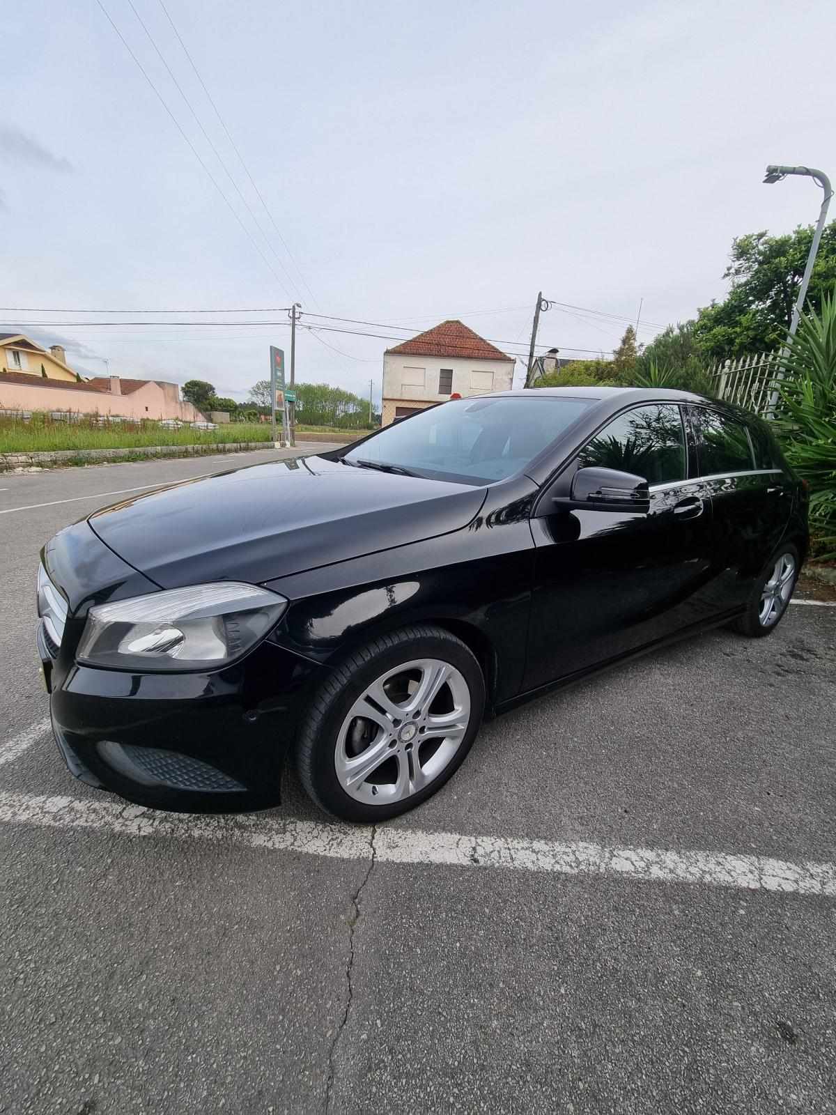 mercedes-benz-classe-a-a-160-cdi-2015-diesel-1461cc