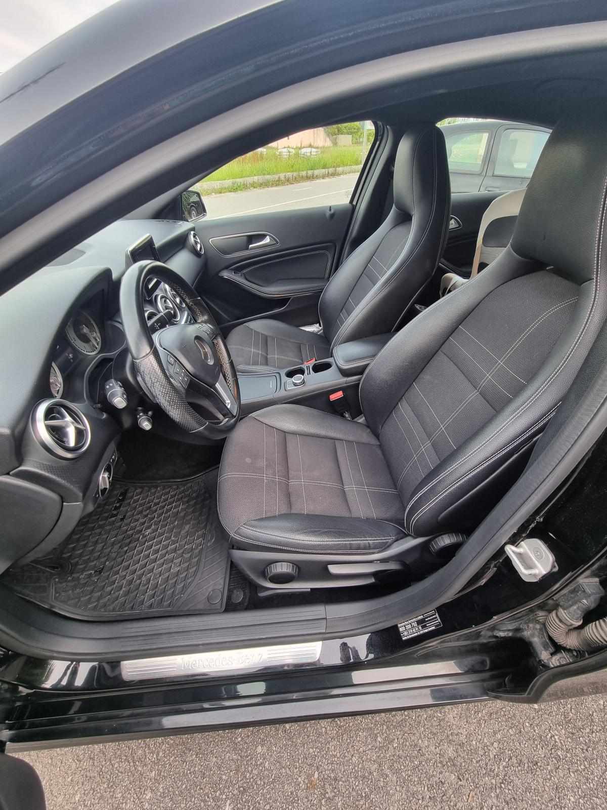 mercedes-benz-classe-a-a-160-cdi-2015-diesel-1461cc
