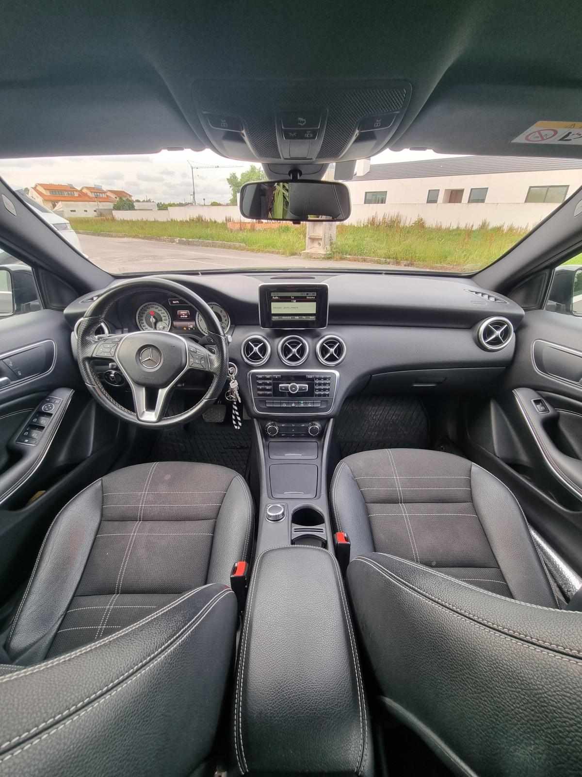 mercedes-benz-classe-a-a-160-cdi-2015-diesel-1461cc