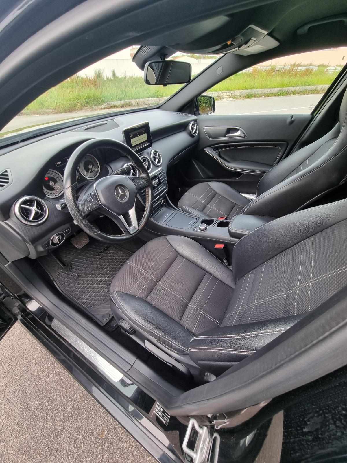 mercedes-benz-classe-a-a-160-cdi-2015-diesel-1461cc