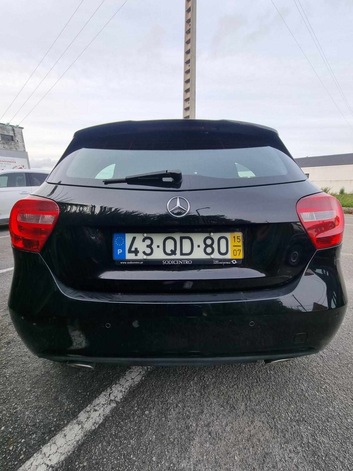 mercedes-benz-classe-a-a-160-cdi-2015-diesel-1461cc