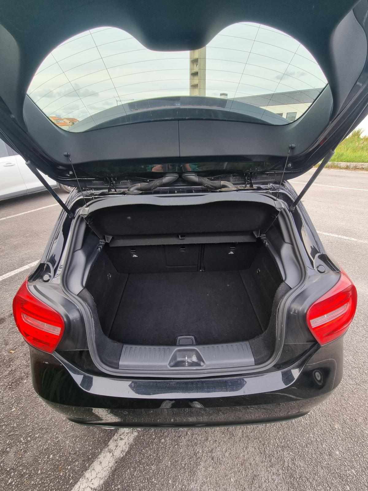 mercedes-benz-classe-a-a-160-cdi-2015-diesel-1461cc