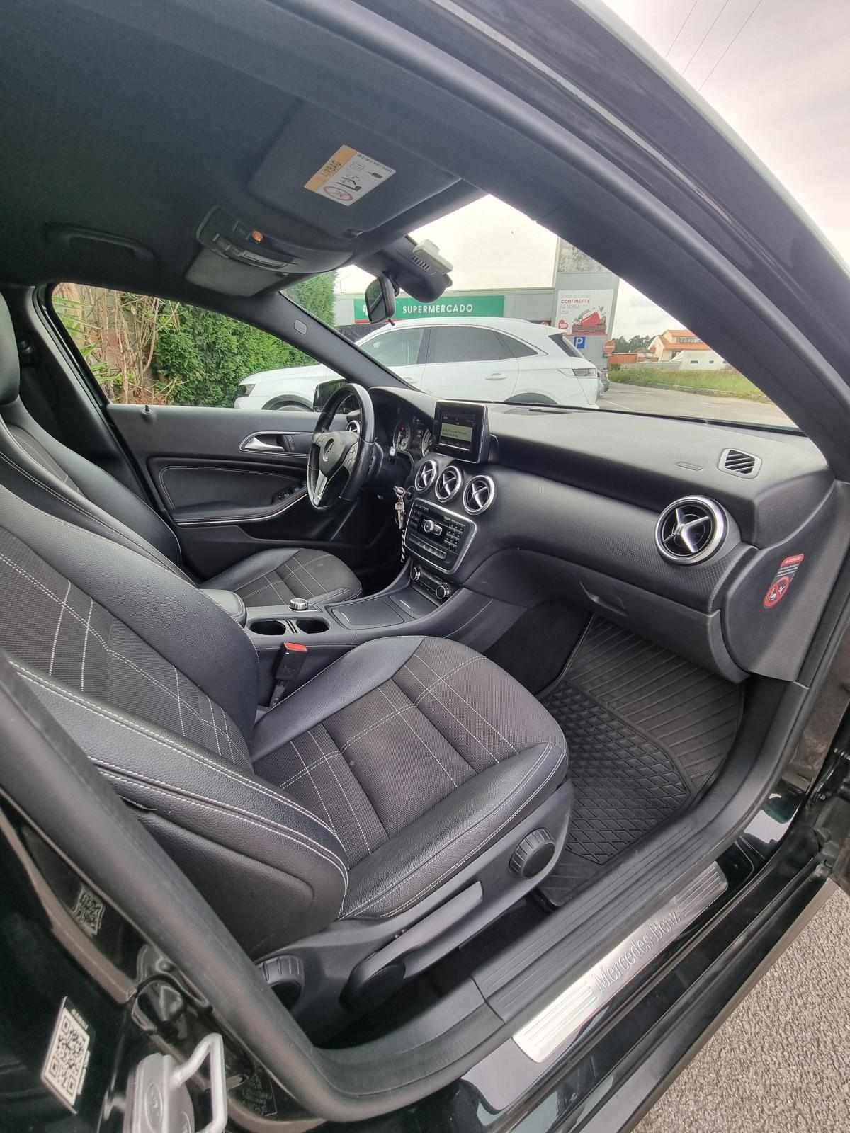 mercedes-benz-classe-a-a-160-cdi-2015-diesel-1461cc