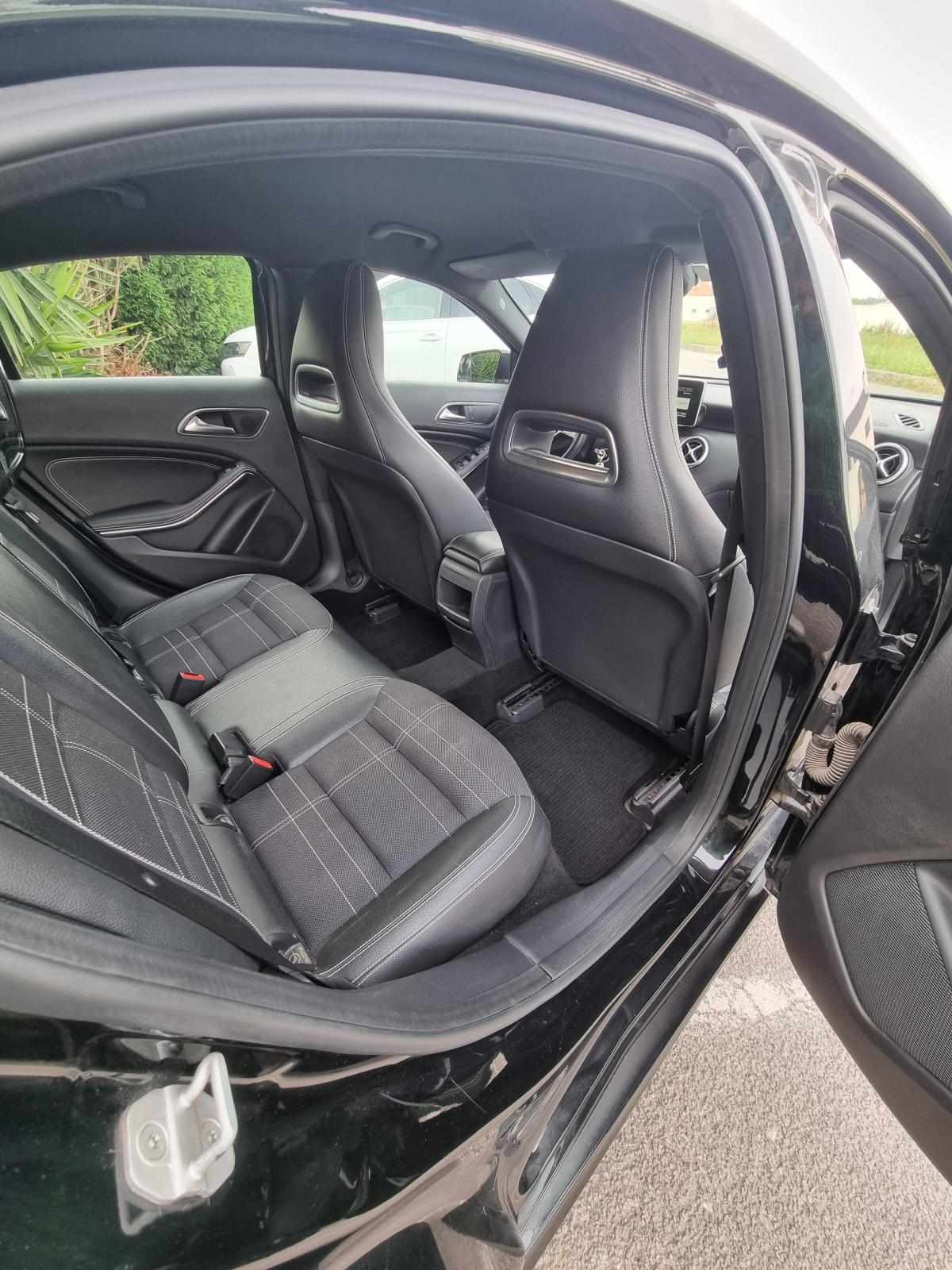 mercedes-benz-classe-a-a-160-cdi-2015-diesel-1461cc