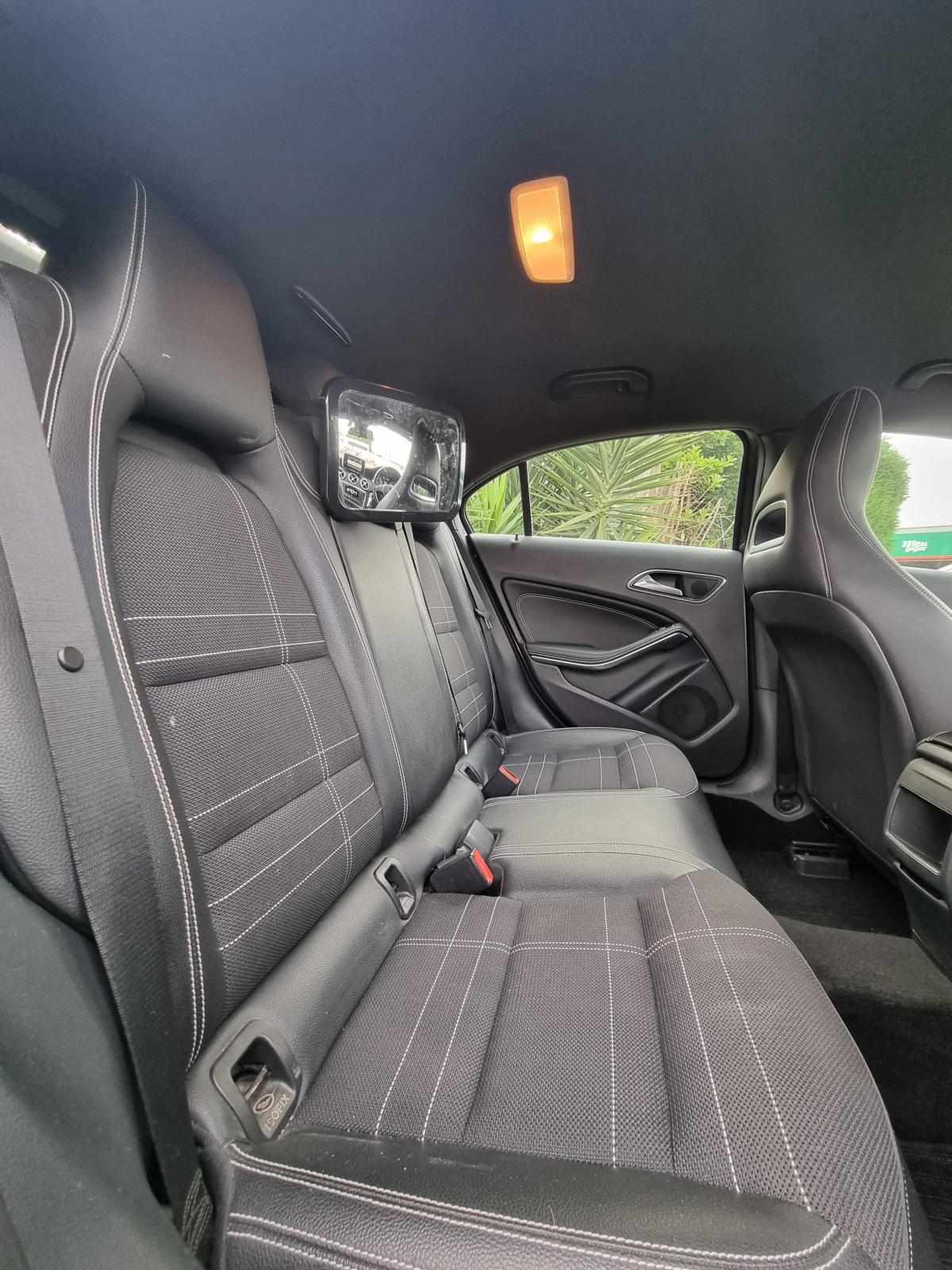 mercedes-benz-classe-a-a-160-cdi-2015-diesel-1461cc
