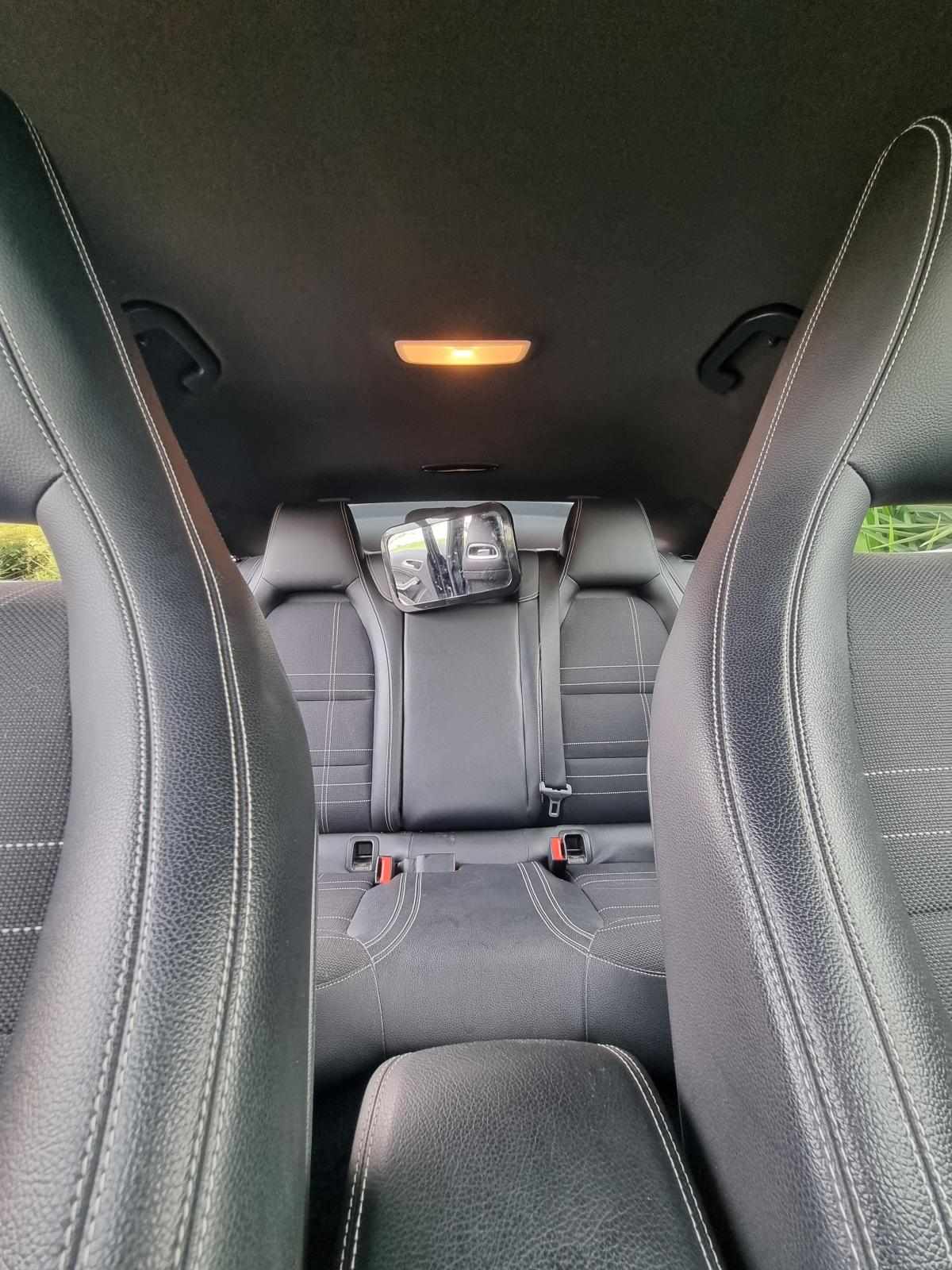 mercedes-benz-classe-a-a-160-cdi-2015-diesel-1461cc