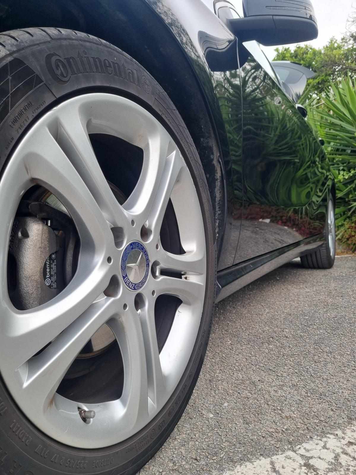 mercedes-benz-classe-a-a-160-cdi-2015-diesel-1461cc