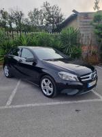mercedes-benz-classe-a-a-160-cdi-2015-diesel-1461cc