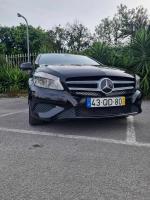 mercedes-benz-classe-a-a-160-cdi-2015-diesel-1461cc