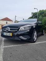 mercedes-benz-classe-a-a-160-cdi-2015-diesel-1461cc