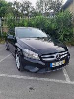 mercedes-benz-classe-a-a-160-cdi-2015-diesel-1461cc