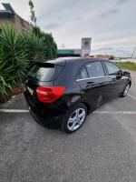 mercedes-benz-classe-a-a-160-cdi-2015-diesel-1461cc
