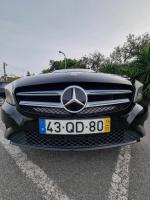 mercedes-benz-classe-a-a-160-cdi-2015-diesel-1461cc