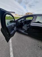 mercedes-benz-classe-a-a-160-cdi-2015-diesel-1461cc