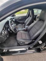 mercedes-benz-classe-a-a-160-cdi-2015-diesel-1461cc