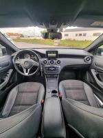 mercedes-benz-classe-a-a-160-cdi-2015-diesel-1461cc