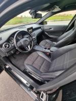 mercedes-benz-classe-a-a-160-cdi-2015-diesel-1461cc