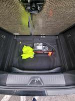 mercedes-benz-classe-a-a-160-cdi-2015-diesel-1461cc