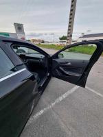 mercedes-benz-classe-a-a-160-cdi-2015-diesel-1461cc