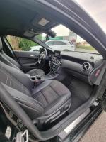 mercedes-benz-classe-a-a-160-cdi-2015-diesel-1461cc