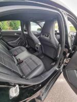 mercedes-benz-classe-a-a-160-cdi-2015-diesel-1461cc