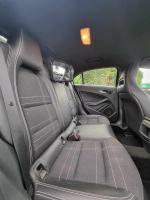 mercedes-benz-classe-a-a-160-cdi-2015-diesel-1461cc