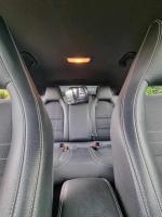 mercedes-benz-classe-a-a-160-cdi-2015-diesel-1461cc