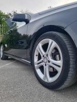 mercedes-benz-classe-a-a-160-cdi-2015-diesel-1461cc