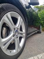 mercedes-benz-classe-a-a-160-cdi-2015-diesel-1461cc