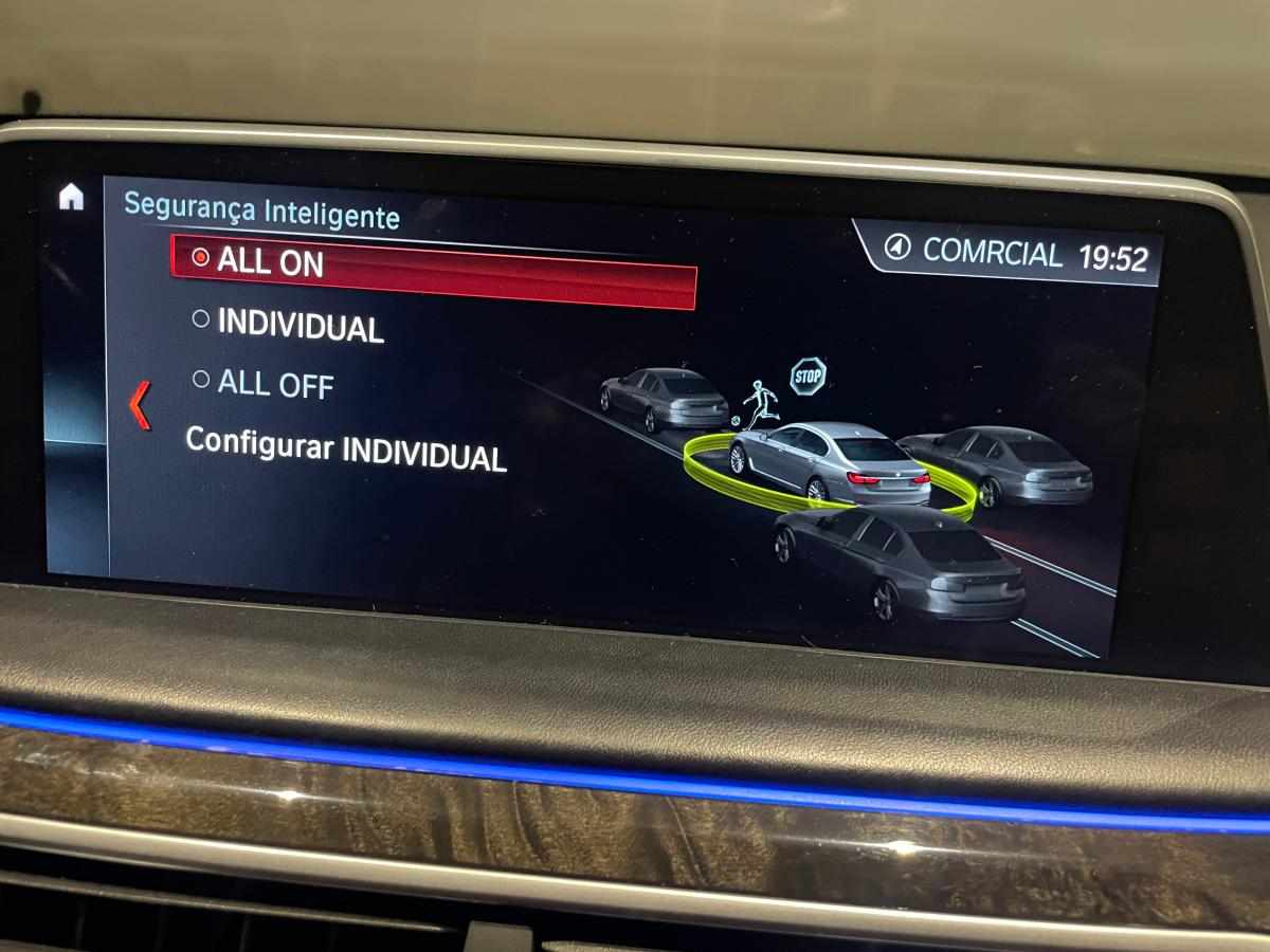 bmw-serie-7-740le-2017-gasolina-1998cc