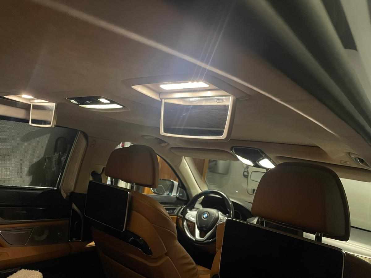 bmw-serie-7-740le-2017-gasolina-1998cc