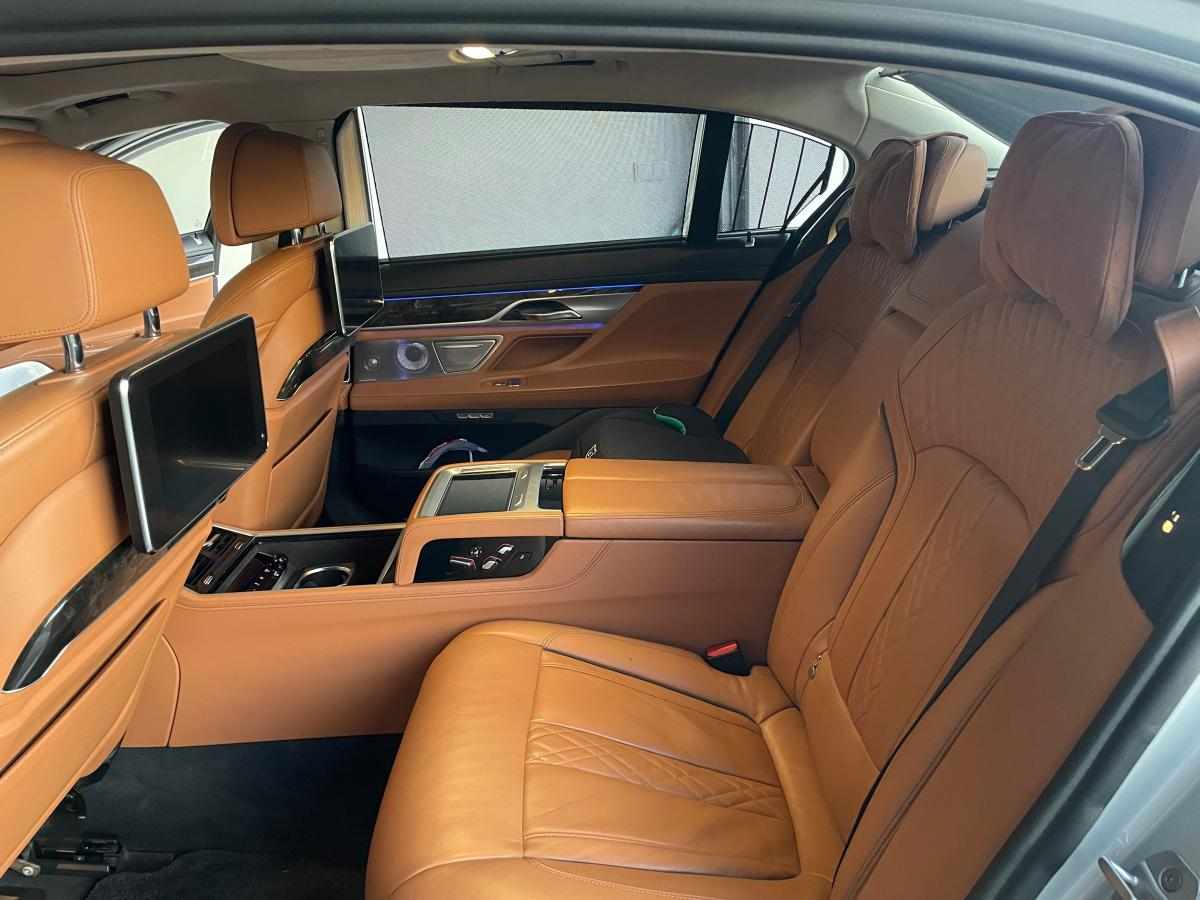 bmw-serie-7-740le-2017-gasolina-1998cc
