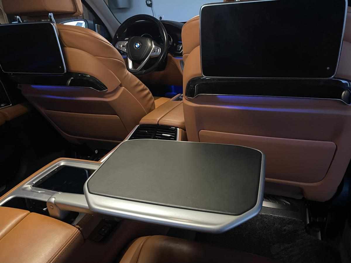 bmw-serie-7-740le-2017-gasolina-1998cc