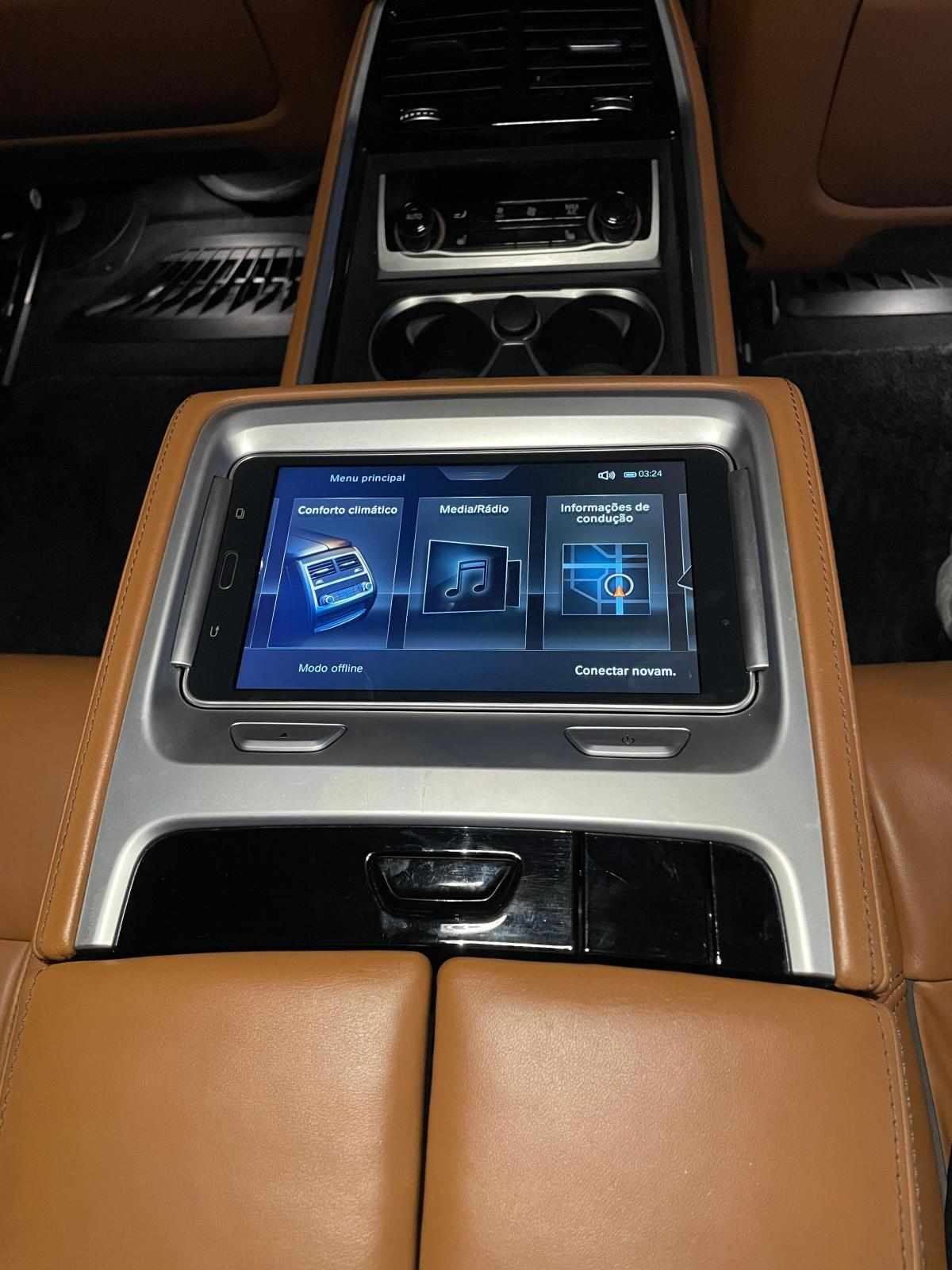 bmw-serie-7-740le-2017-gasolina-1998cc
