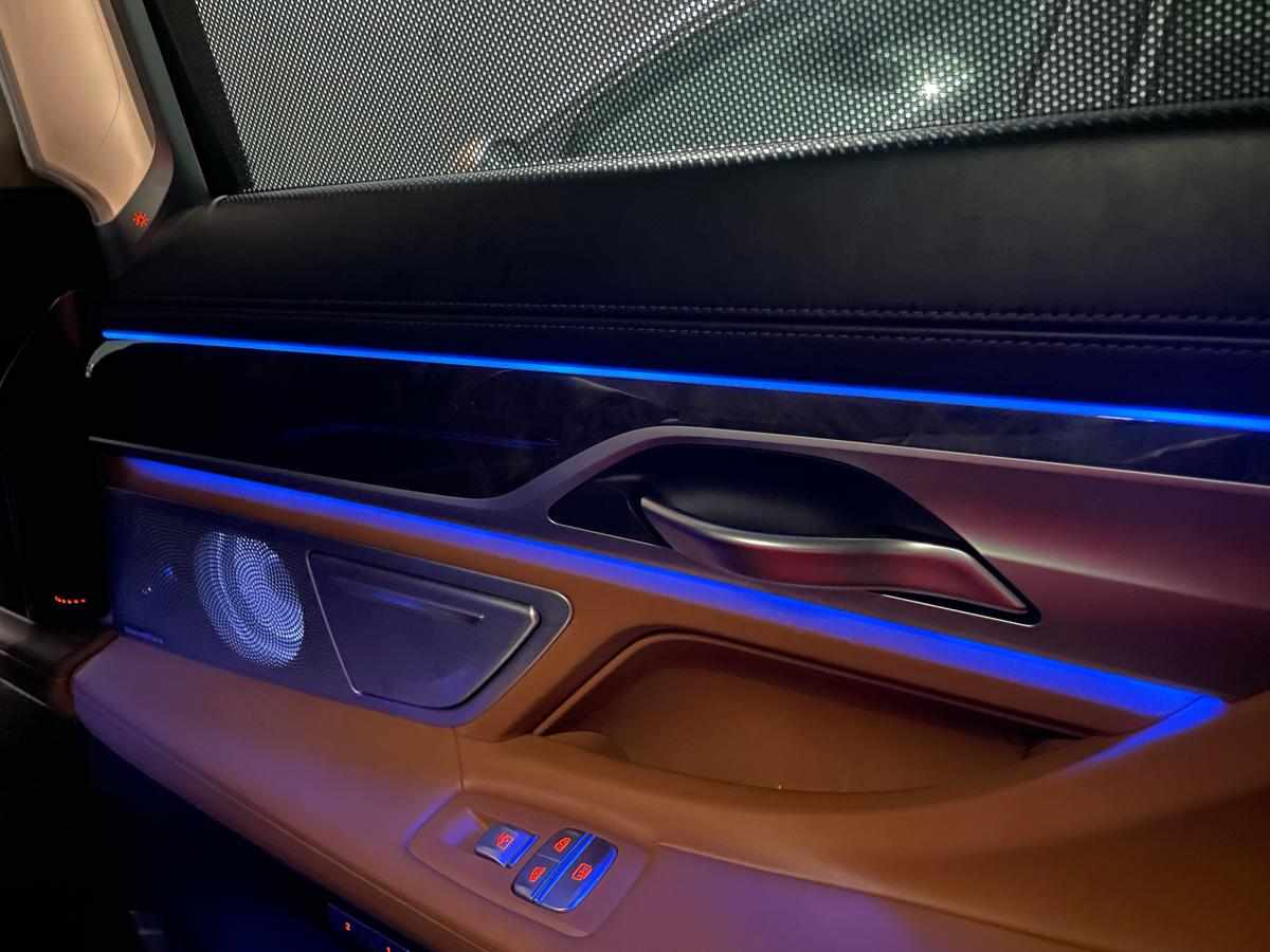 bmw-serie-7-740le-2017-gasolina-1998cc