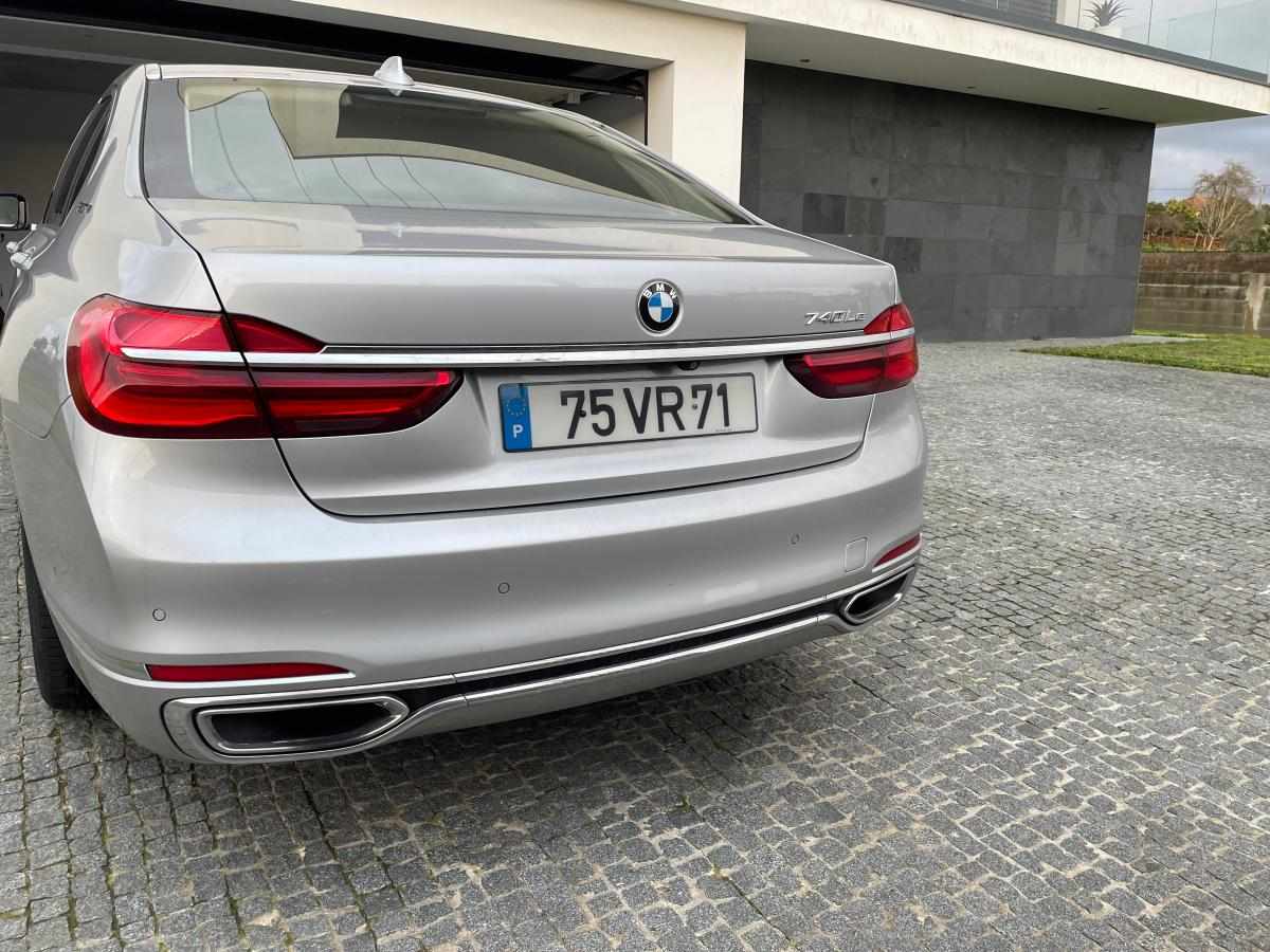 bmw-serie-7-740le-2017-gasolina-1998cc